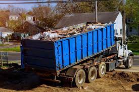 Best Scrap Metal Removal  in Rhinelander, WI